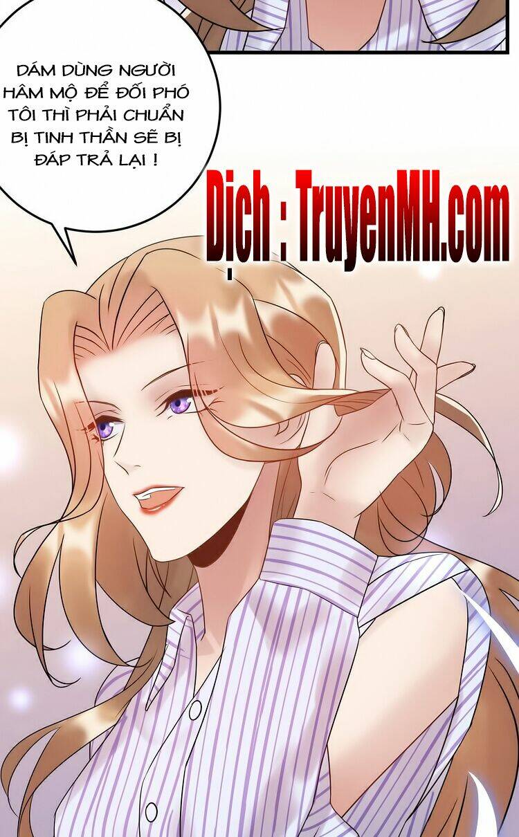 trọng sinh chi ức vạn ảnh hậu yếu thượng vị chapter 191 19