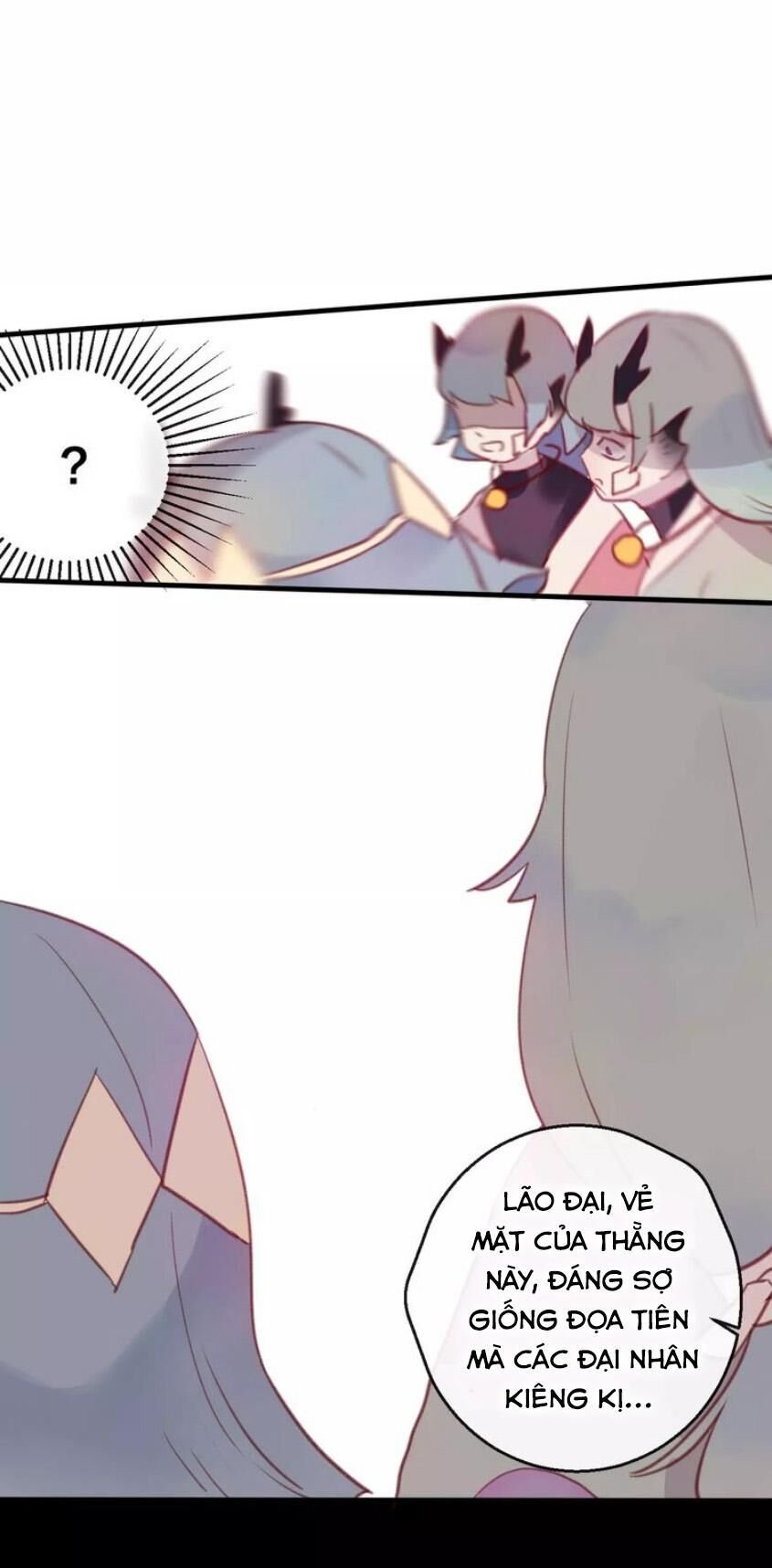 hồ minh chi hương chapter 7 26