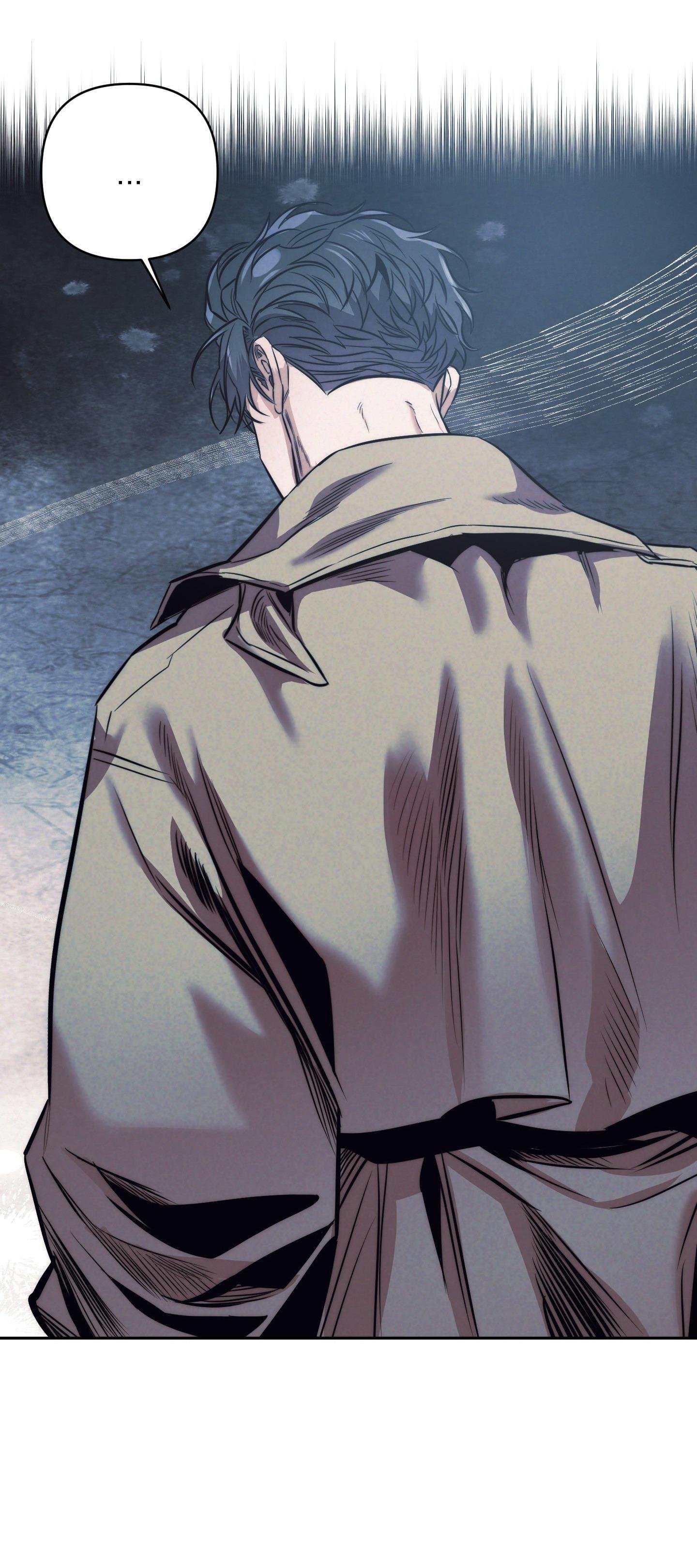 kỳ thị chapter 44 65