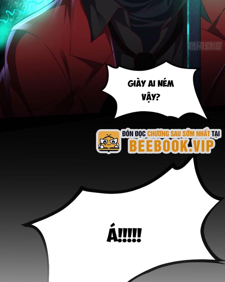 bắt đầu từ trăng đỏ chapter 157 21