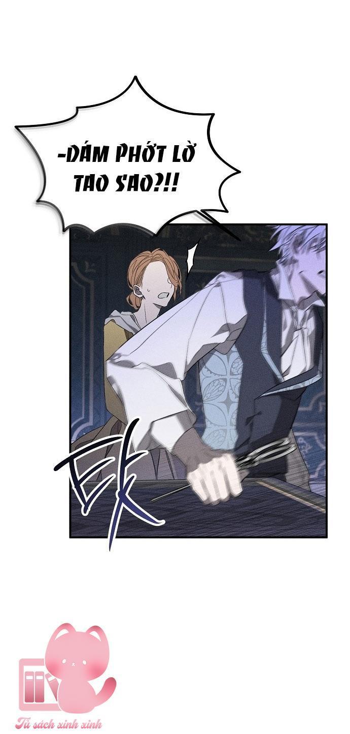 người chồng căm ghét tôi đã mất trí nhớ chapter 1 48