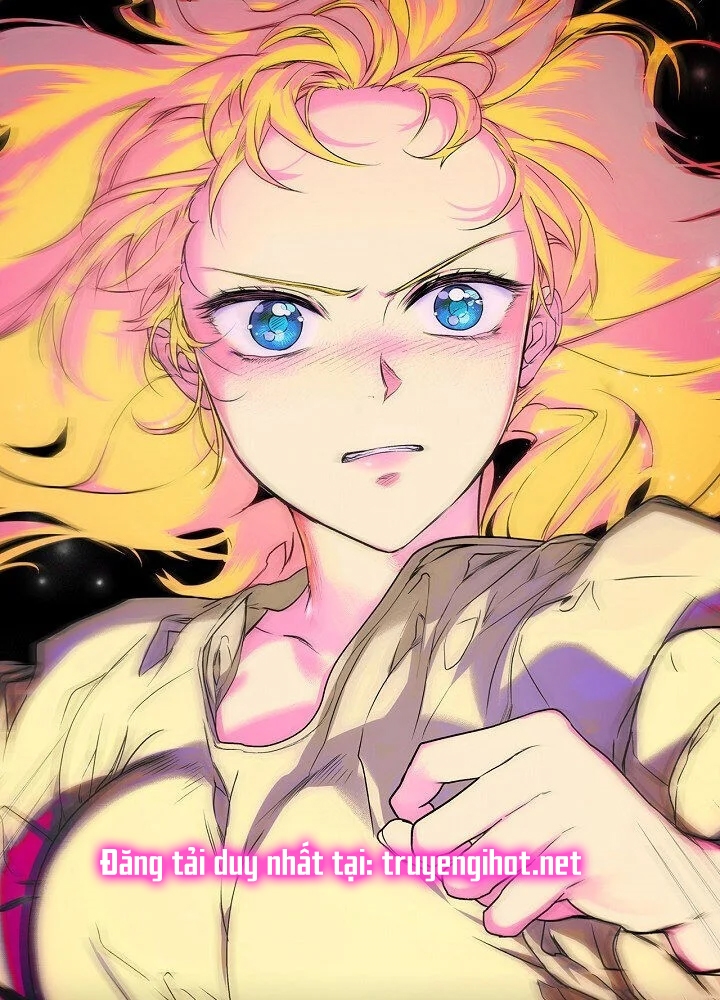 quý cô bí ẩn - secret lady chapter 1 150