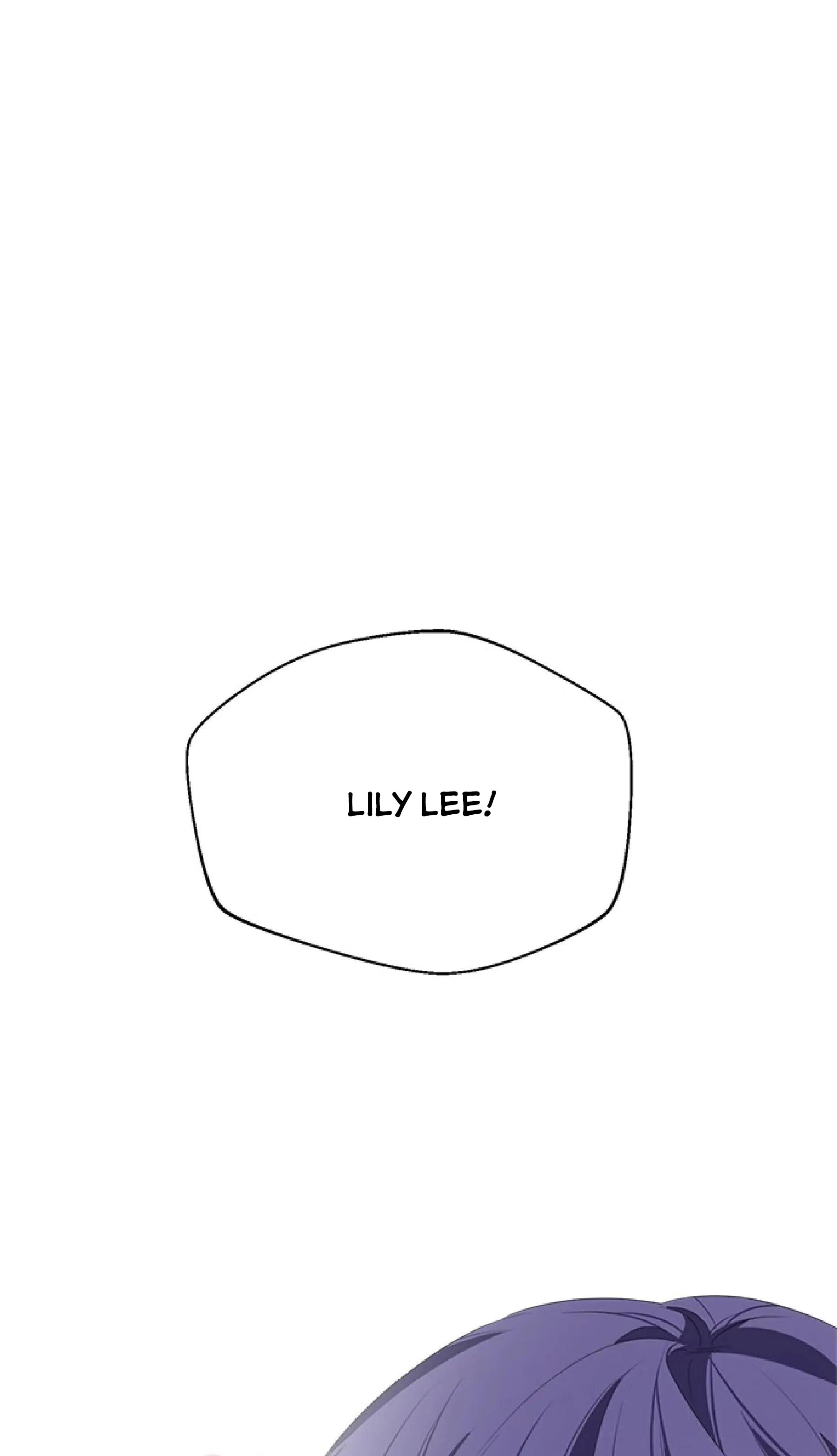 đàn anh xấu xa của tôi chapter 42 57