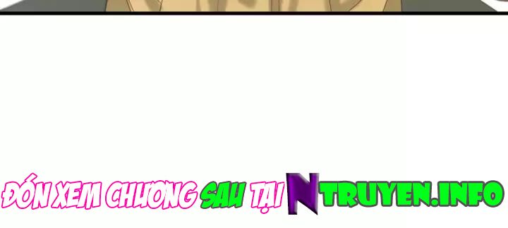 lượm được một tiểu hồ ly phần 3 chapter 111 37