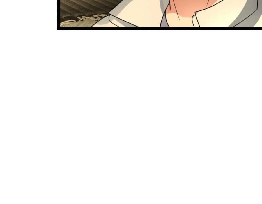 toàn cầu băng phong, ta chế tạo phòng an toàn chapter 116 10