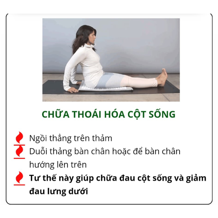 Thảm mát xa massage, thảm bấm huyệt, thảm châm cứu toàn thân - Dụng cụ vật lý trị liệu thế hệ 4.0, chữa đau mỏi lưng, vai, gáy, cột sống - Tặng kèm gối mát xa + túi đựng