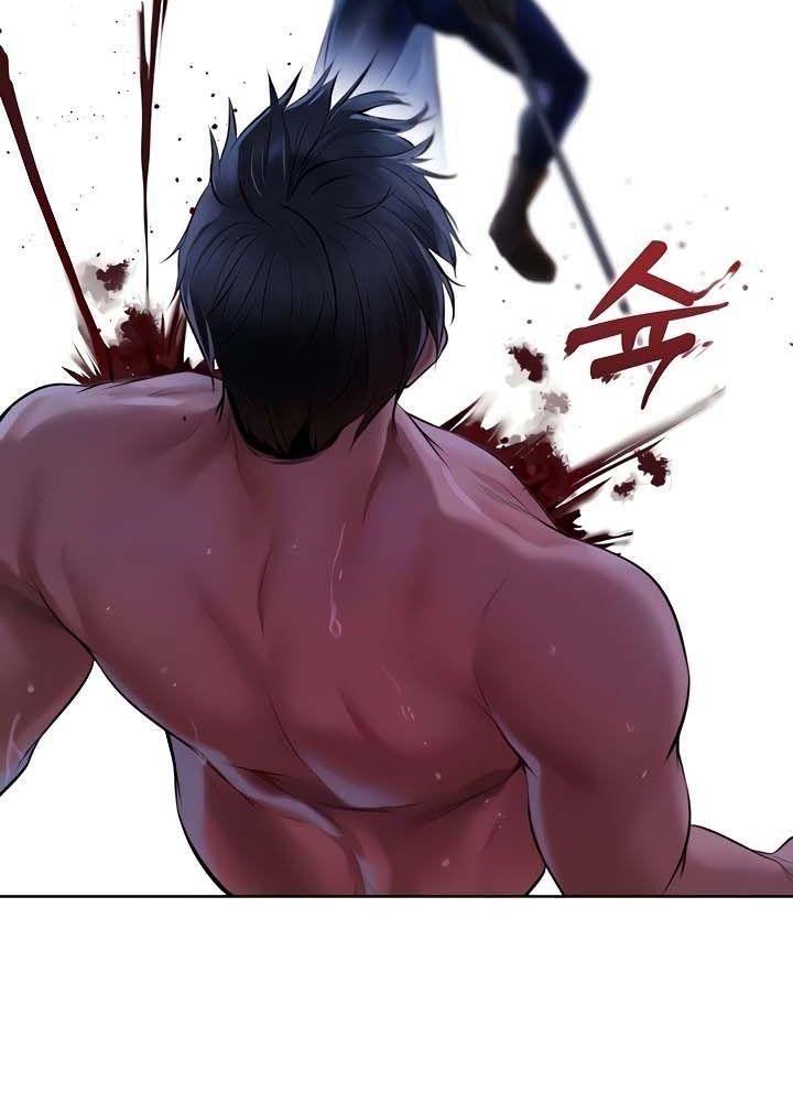 thợ săn bươm bướm chapter 14.2 29