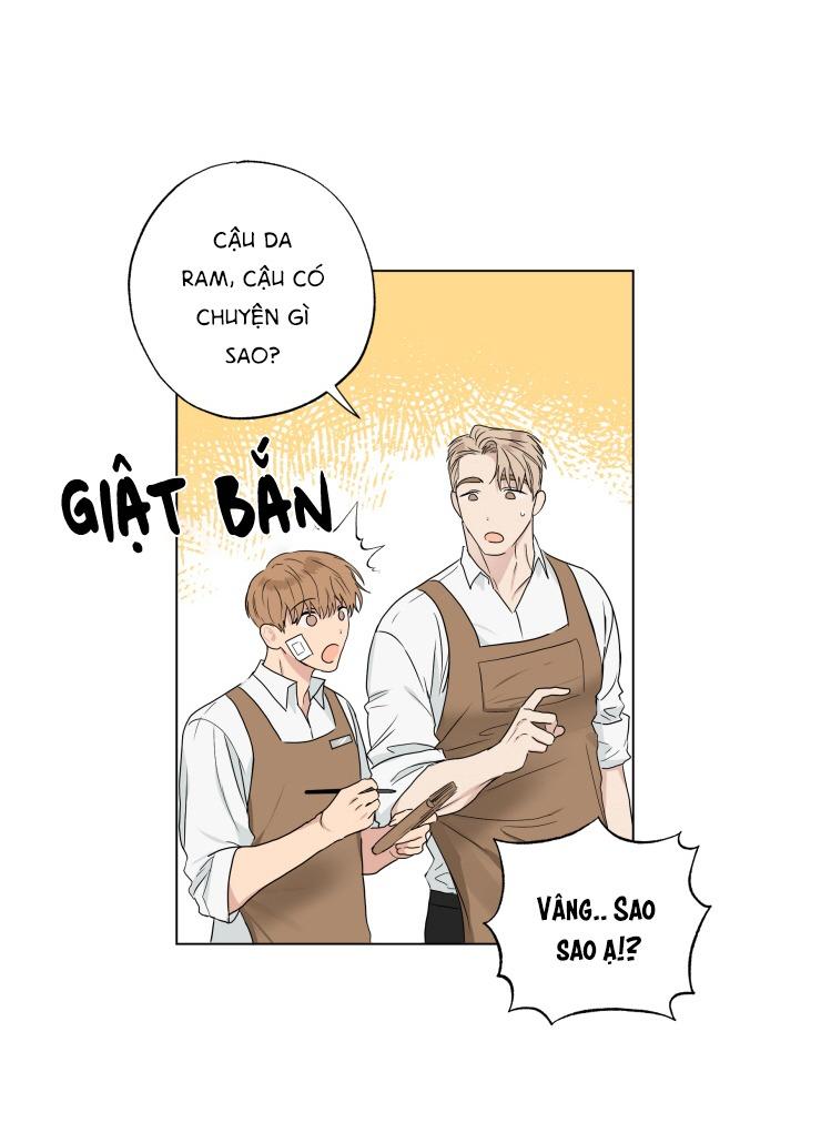 bắt đầu từ việc sống chung chapter 11 46