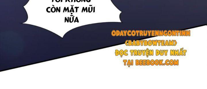 chiếc bật lửa và váy công chúa (b) chapter 22 94