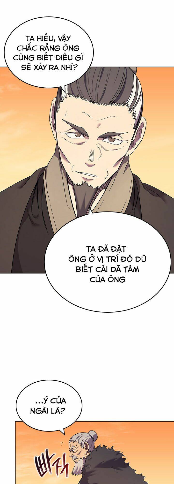 Biên Niên Sử Của Thiên Quỷ Chapter 108 - Trang 12