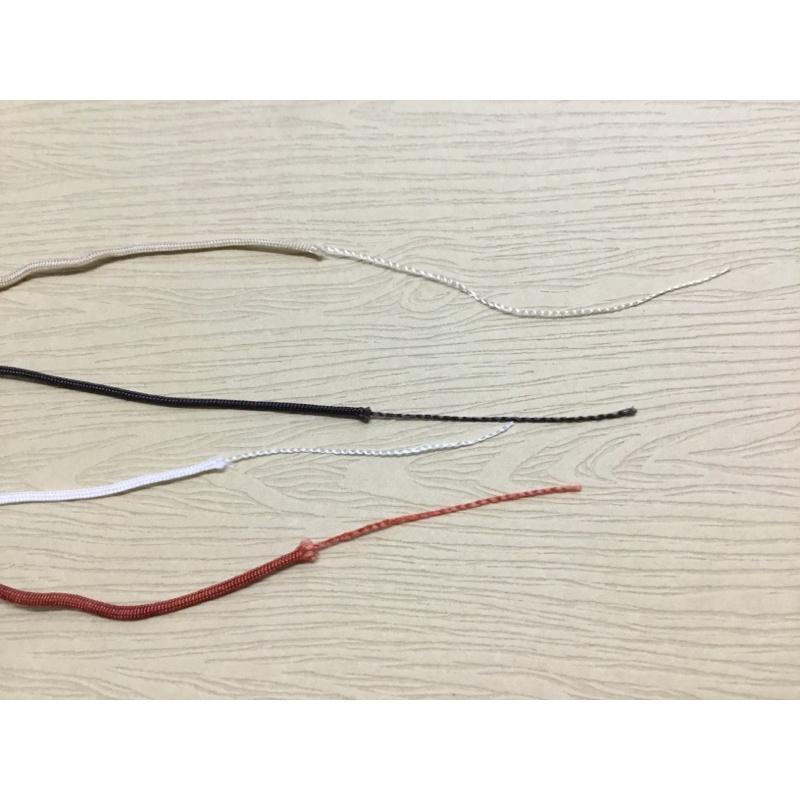 Dây dù thắt vòng 0,8mm