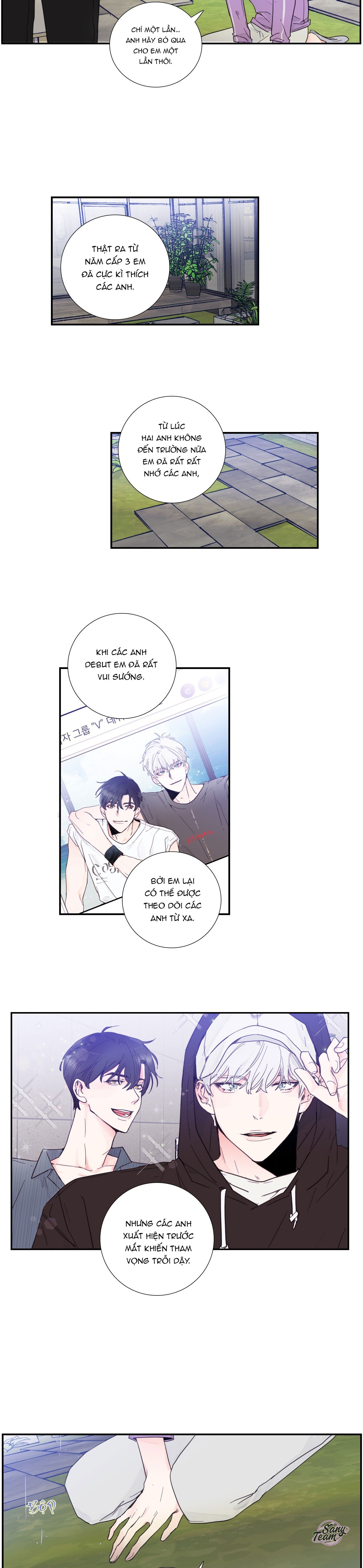 hiện thực chapter 20 11