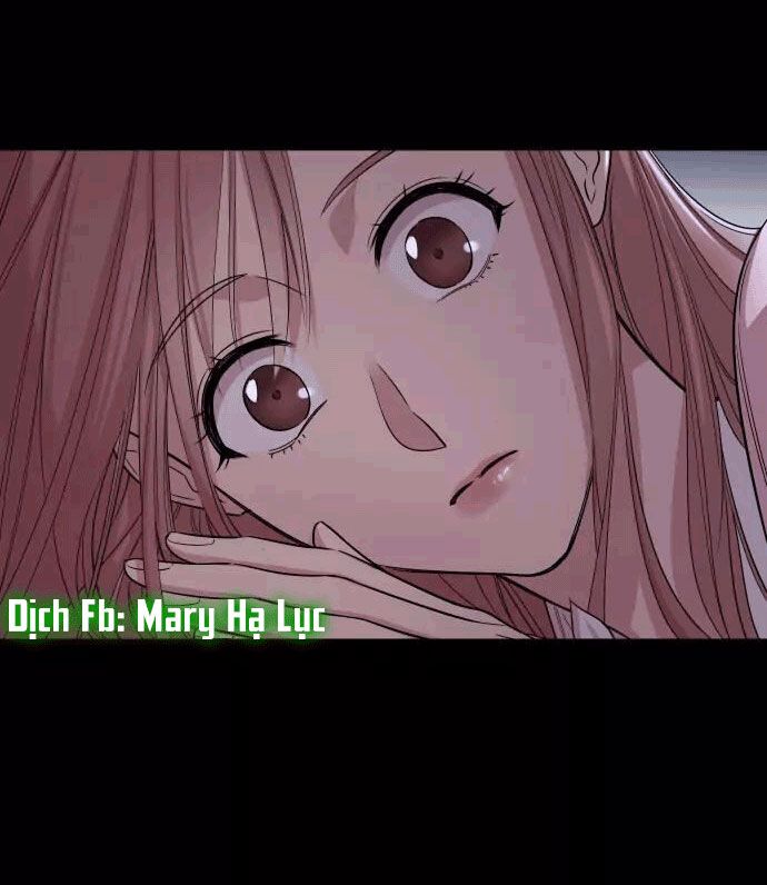 clouds in the night sky chapter 2 54