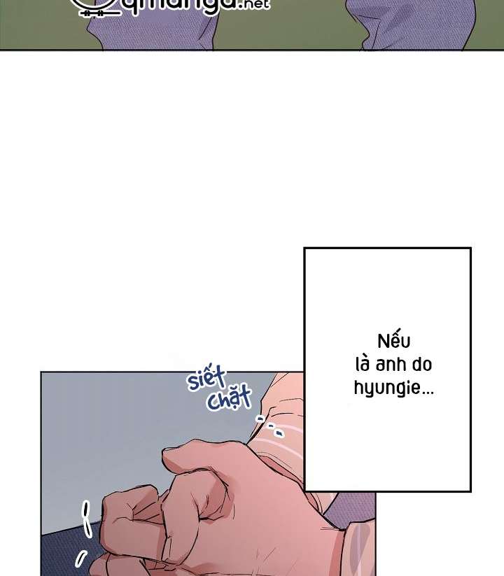 tình tay ba chapter 13 27