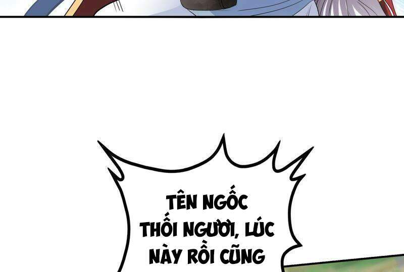 bản kiếm tiên tuyệt không làm nô chapter 32 19