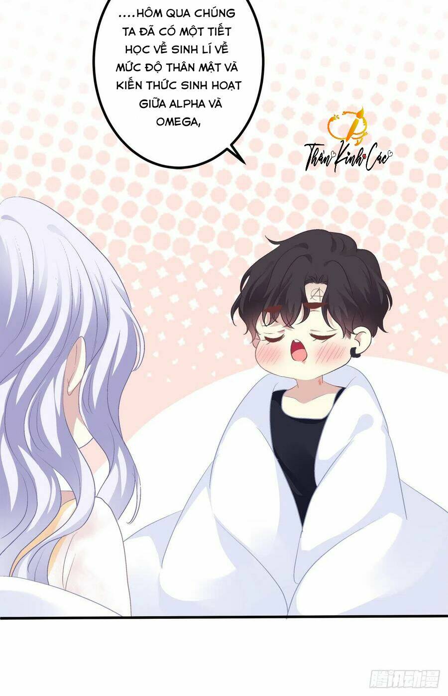 toàn bộ nắm trong tay chapter 71 36