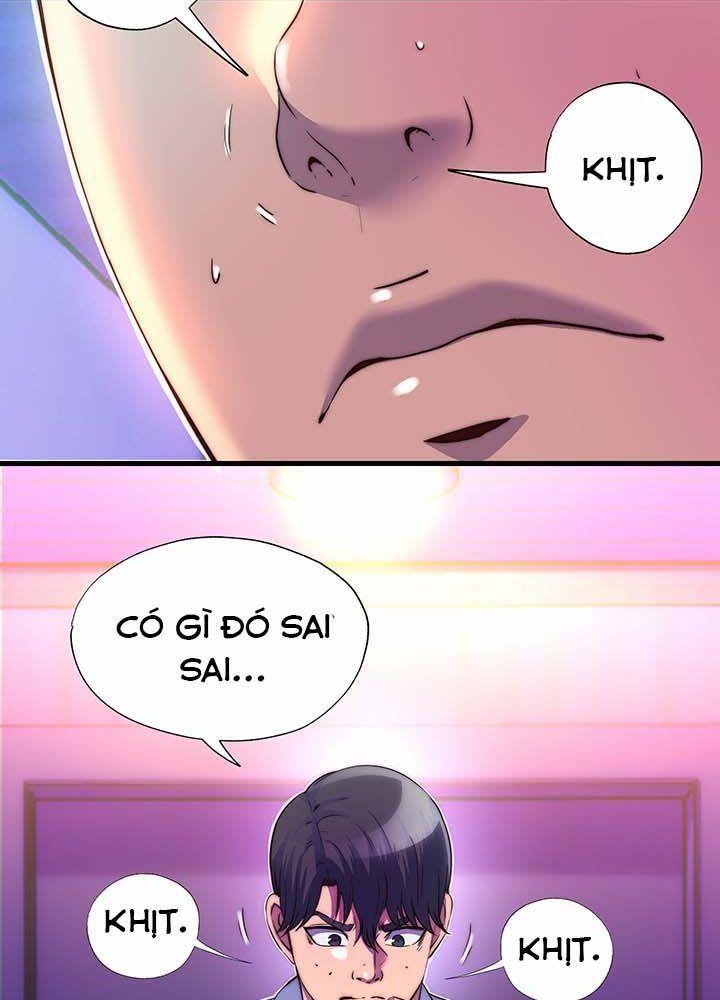 18+ thao túng cơ thể chapter 10.2 27