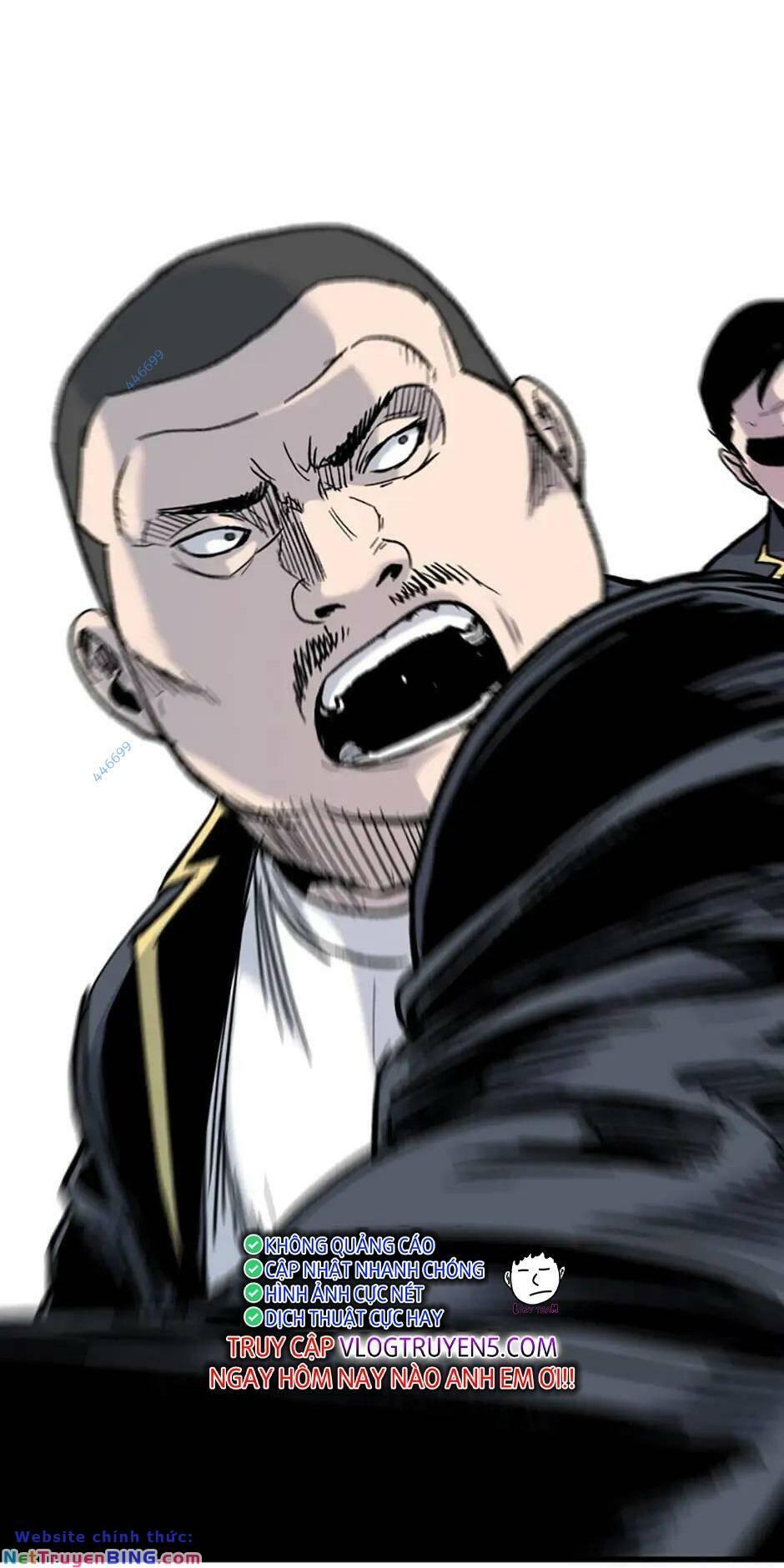 chuyển hóa chapter 45 174