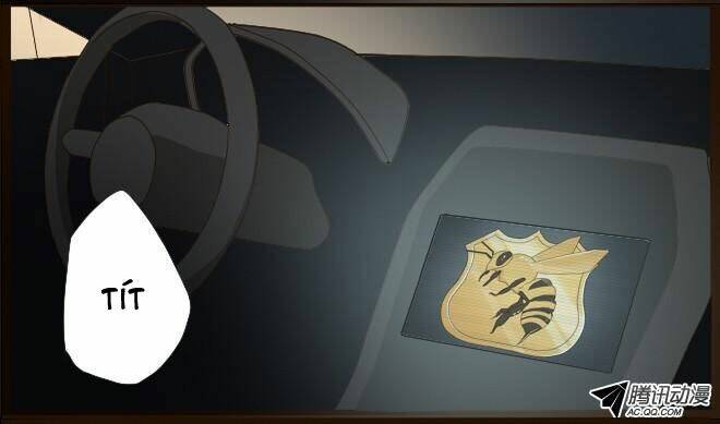 future trial chapter 4 12