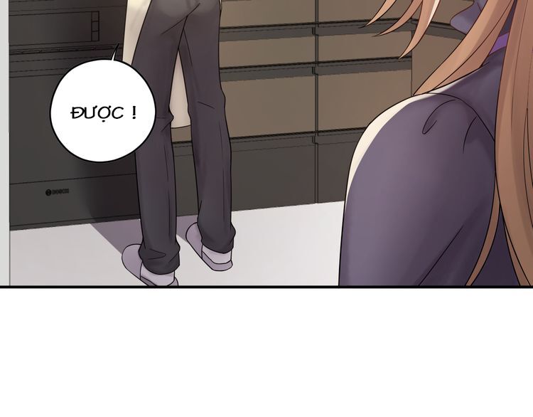 trọng sinh chi ức vạn ảnh hậu yếu thượng vị chapter 3 61