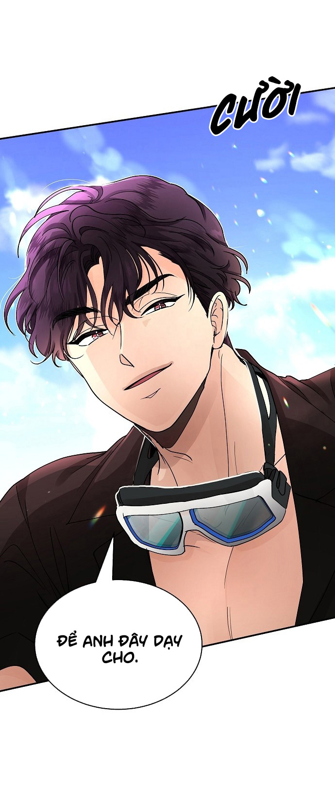 oan gia ngõ hẹp chapter 25 27