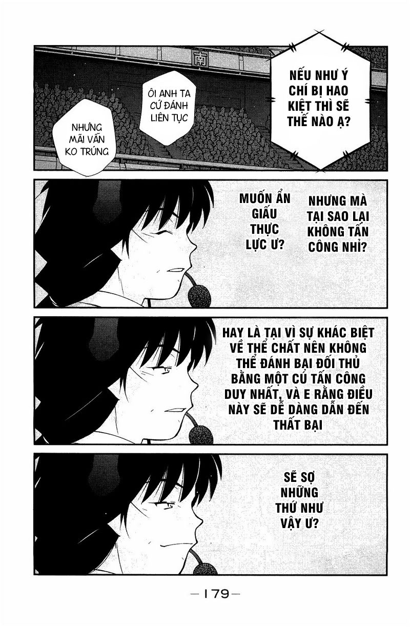 truyền nhân atula 3 chapter 64 10