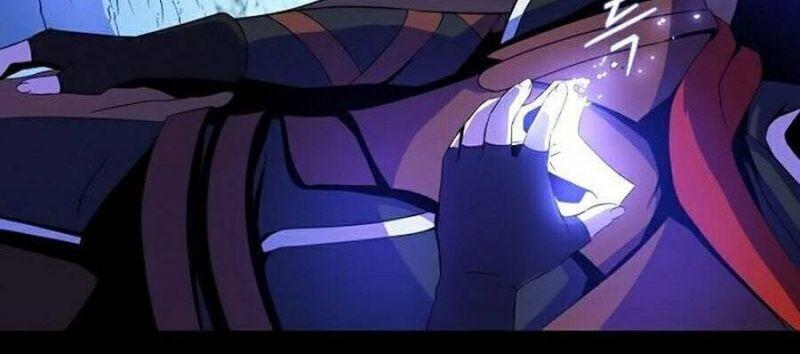 tiêu diệt đấng cứu thế chapter 58 30