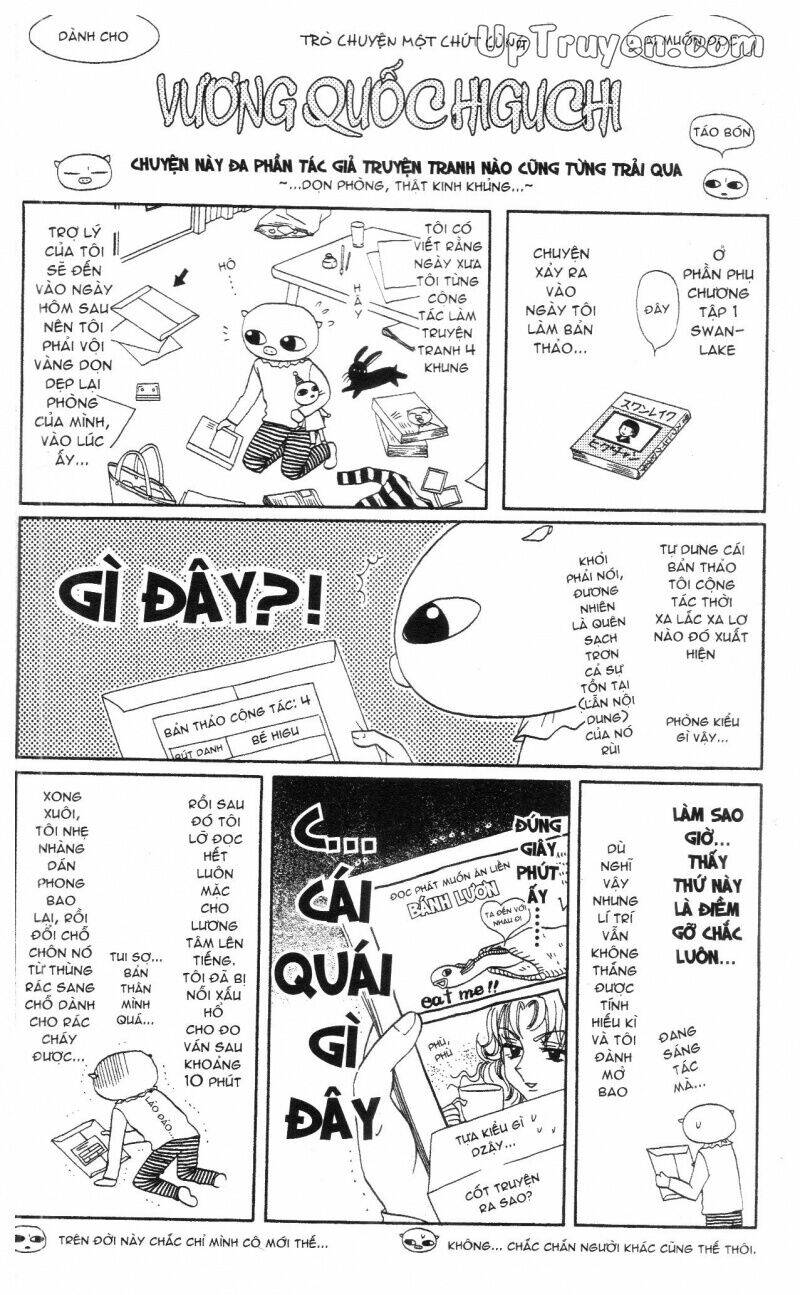 chân dung m&n chapter 1 99