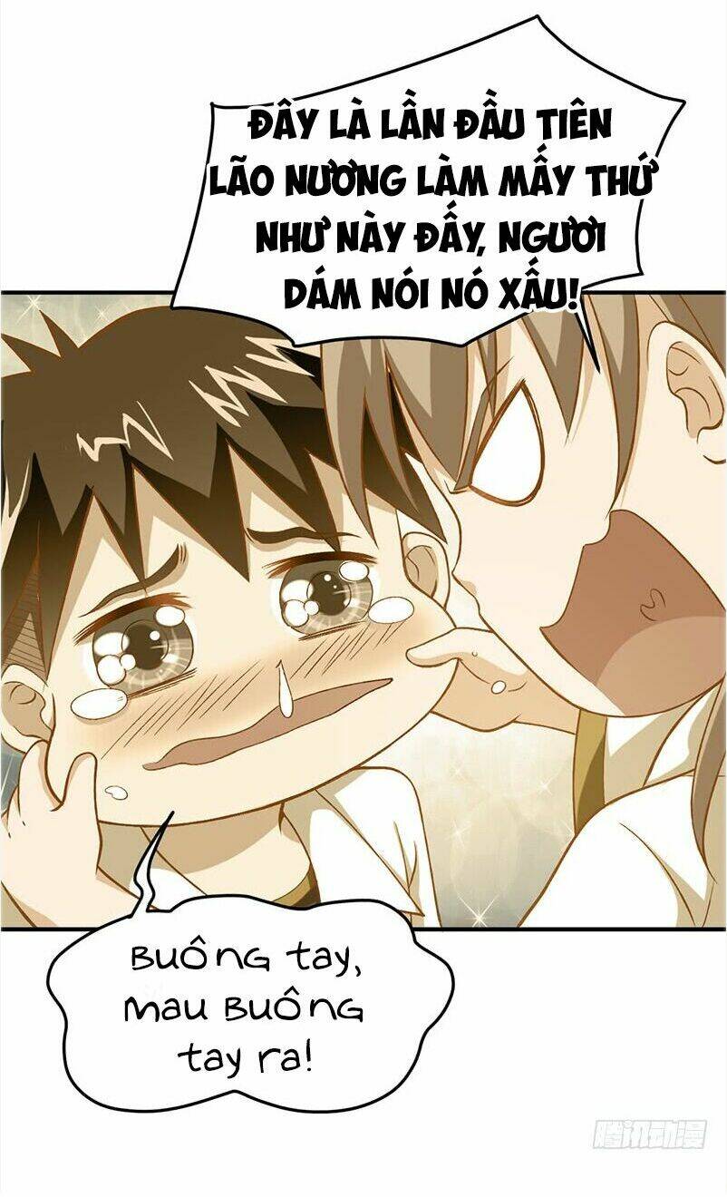 táng kiếm quyết chapter 8 7