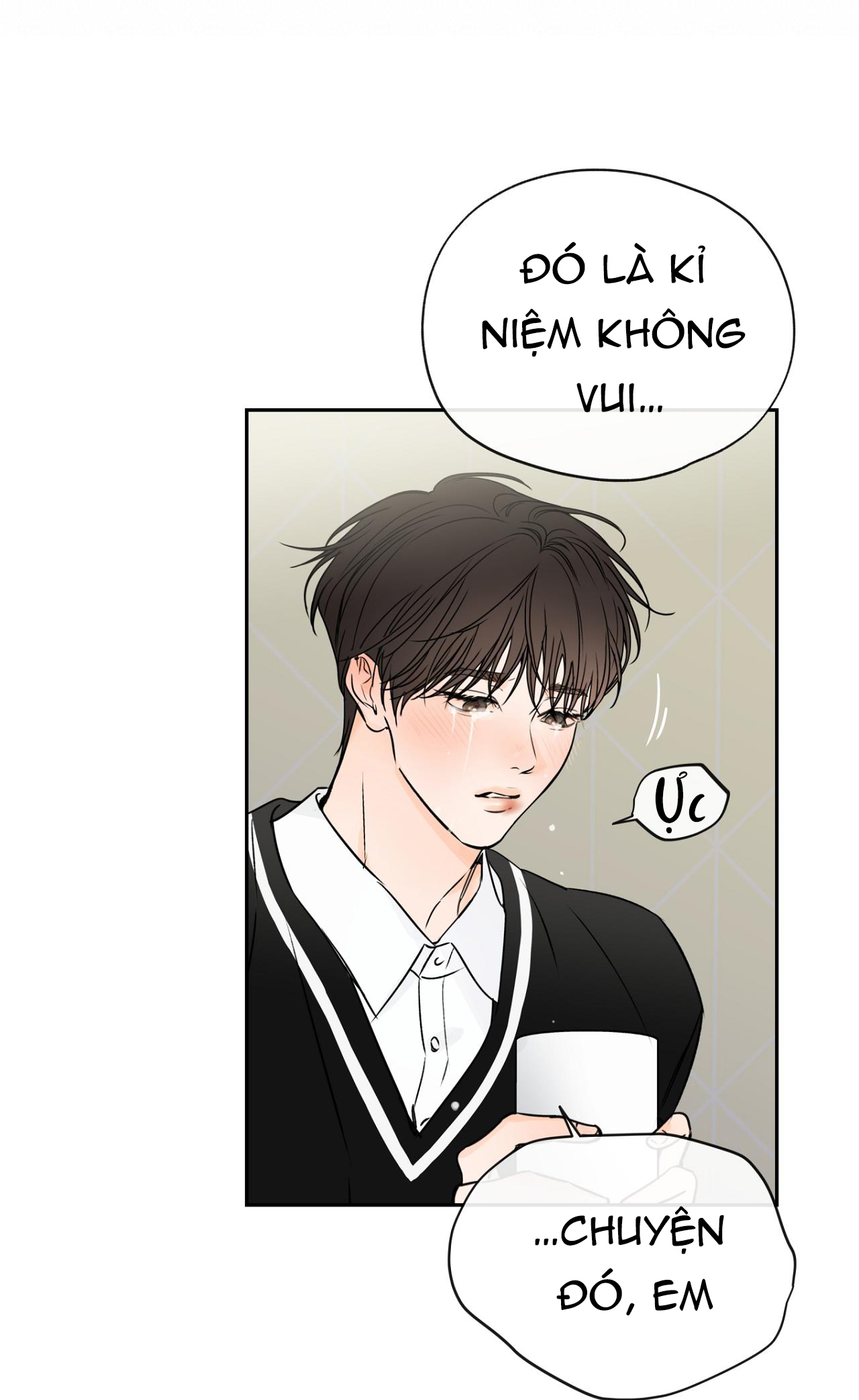 hướng đến nơi chân trời chapter 13 68