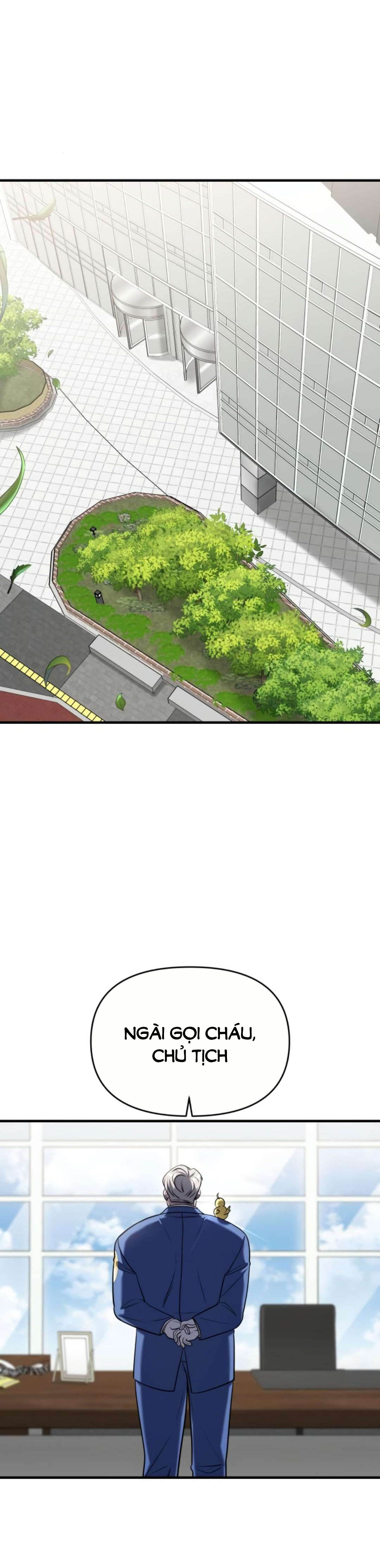 phản diện thuần túy chapter 62.2 11