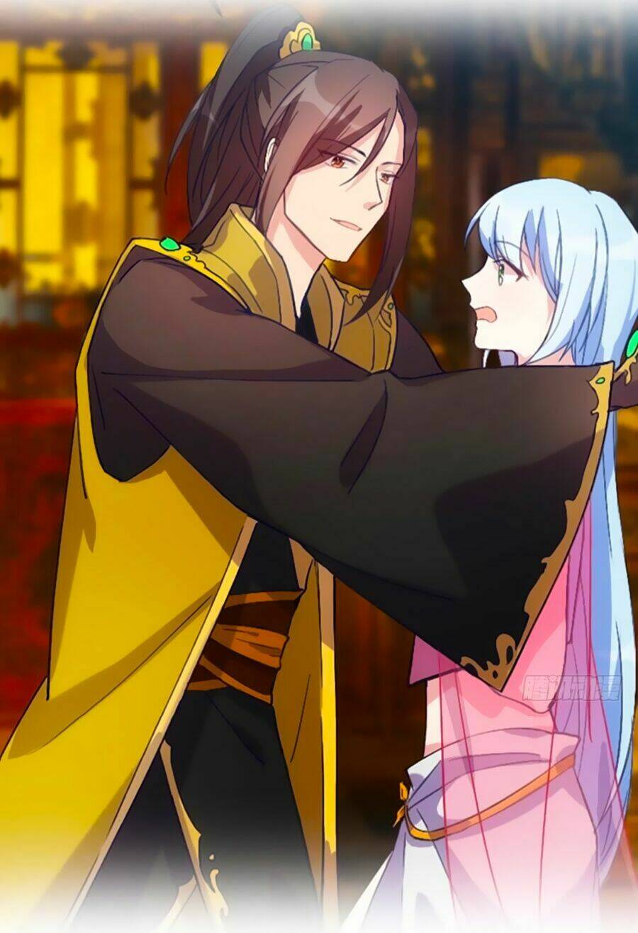 tôi ở dị giới khai ngư đường chapter 1 13