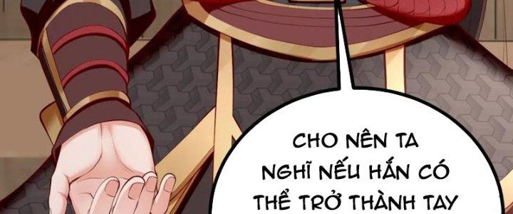 đại tần, ta là con tần thủy hoàng, giết địch thành thần chapter 21 297