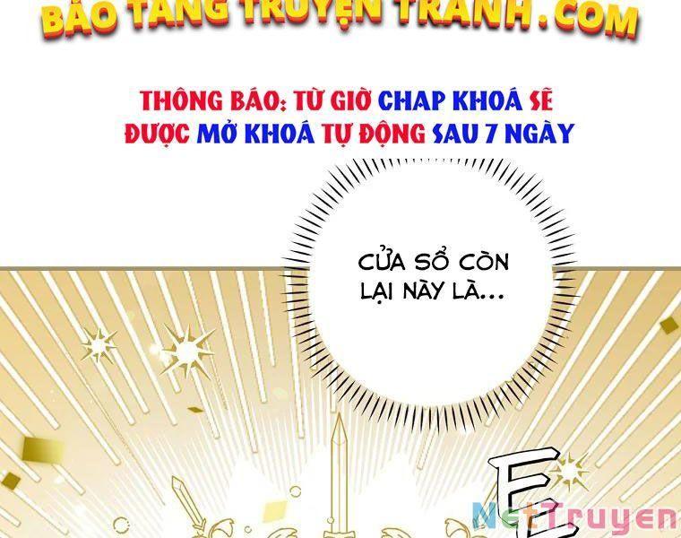 tôi lên cấp chỉ bằng cách ăn chapter 90 151