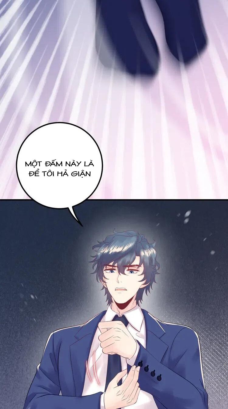 trọng sinh chi ức vạn ảnh hậu yếu thượng vị chapter 309 17