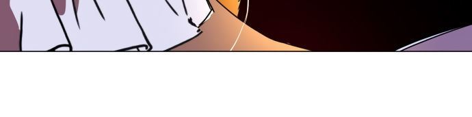 tôi muốn trở thành cô ấy dù chỉ một ngày chapter 6 68