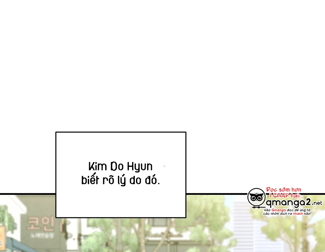 phức cảm tự ti của omega chapter 8 2