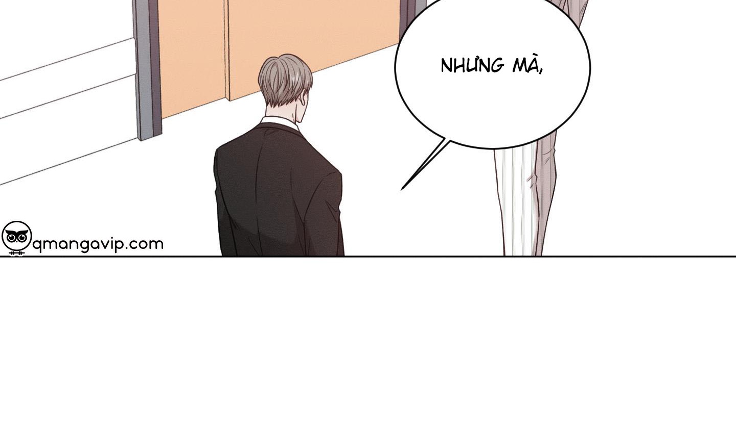 hội chứng minmotion chapter 50 62