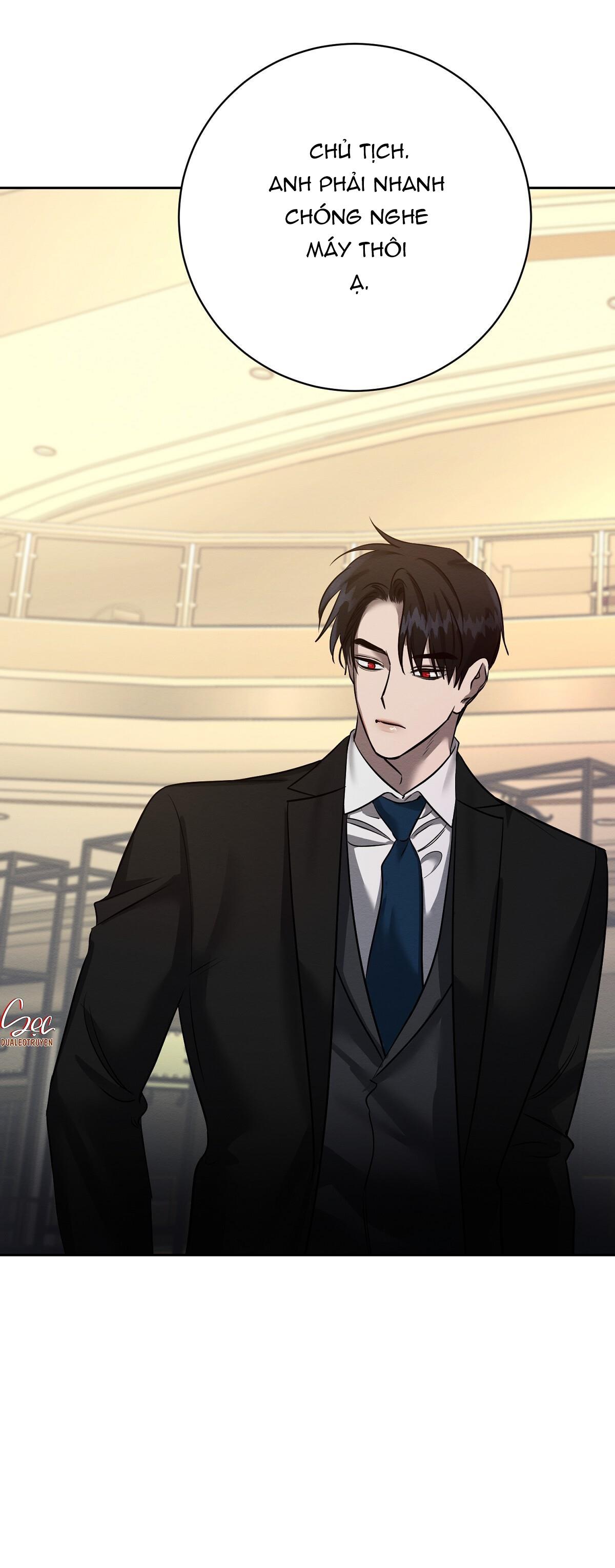 lý do của ác nhân chapter 37 12