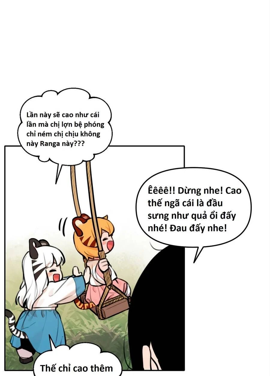 sự lụi tàn của usuzumi chapter 92 47