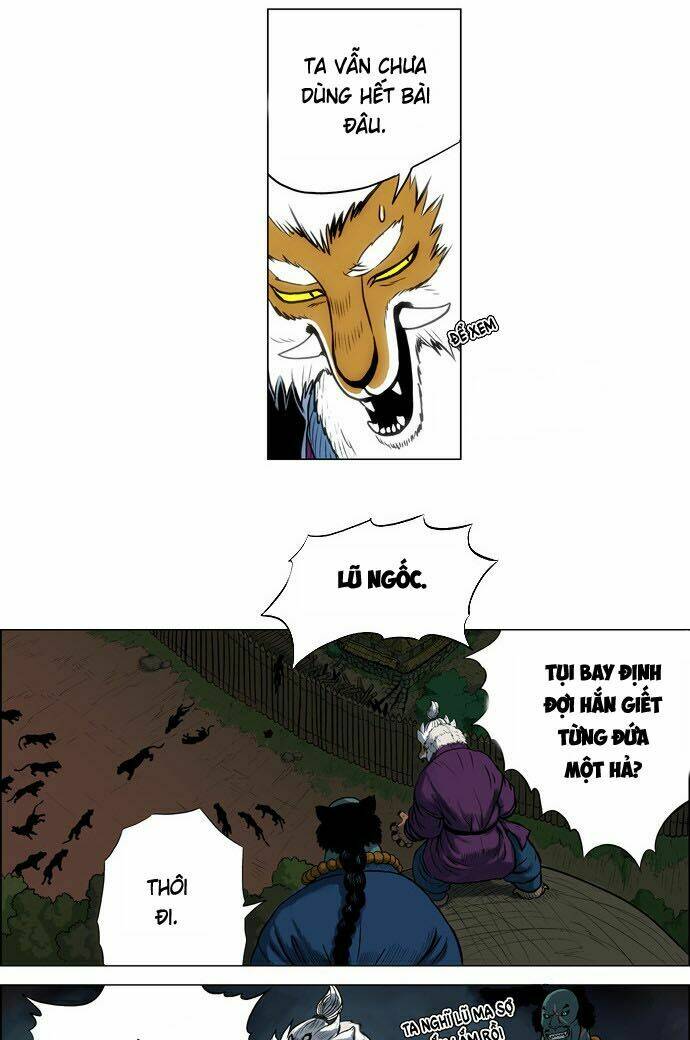 barkhan chapter 2 56