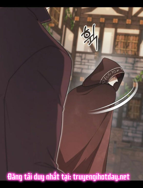 Thời Đại Của Oman chapter 3.1 19