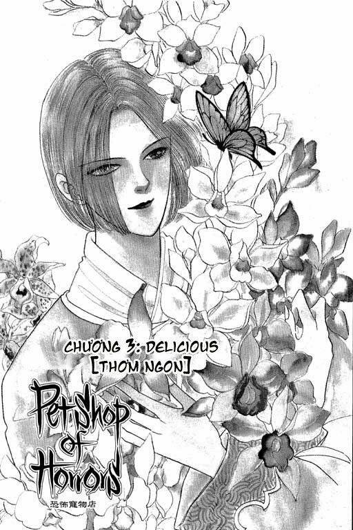 petshop of horrors chapter 7 3