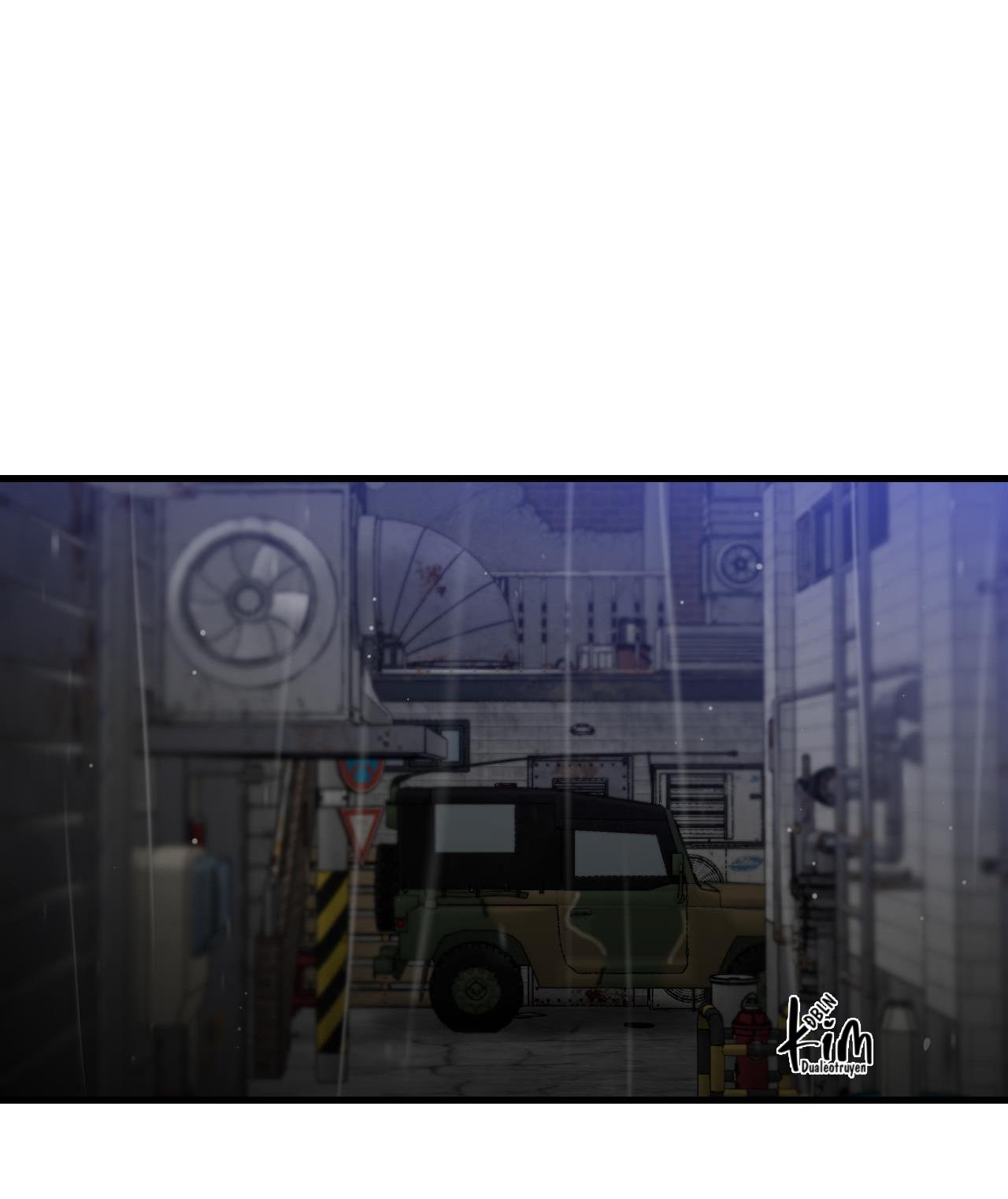 over the paradise chapter 20 42