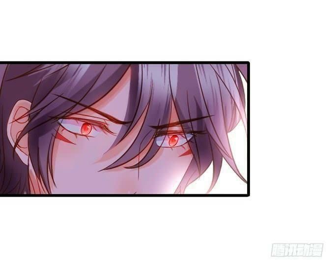 hồ tiên hung bạo chapter 112 44