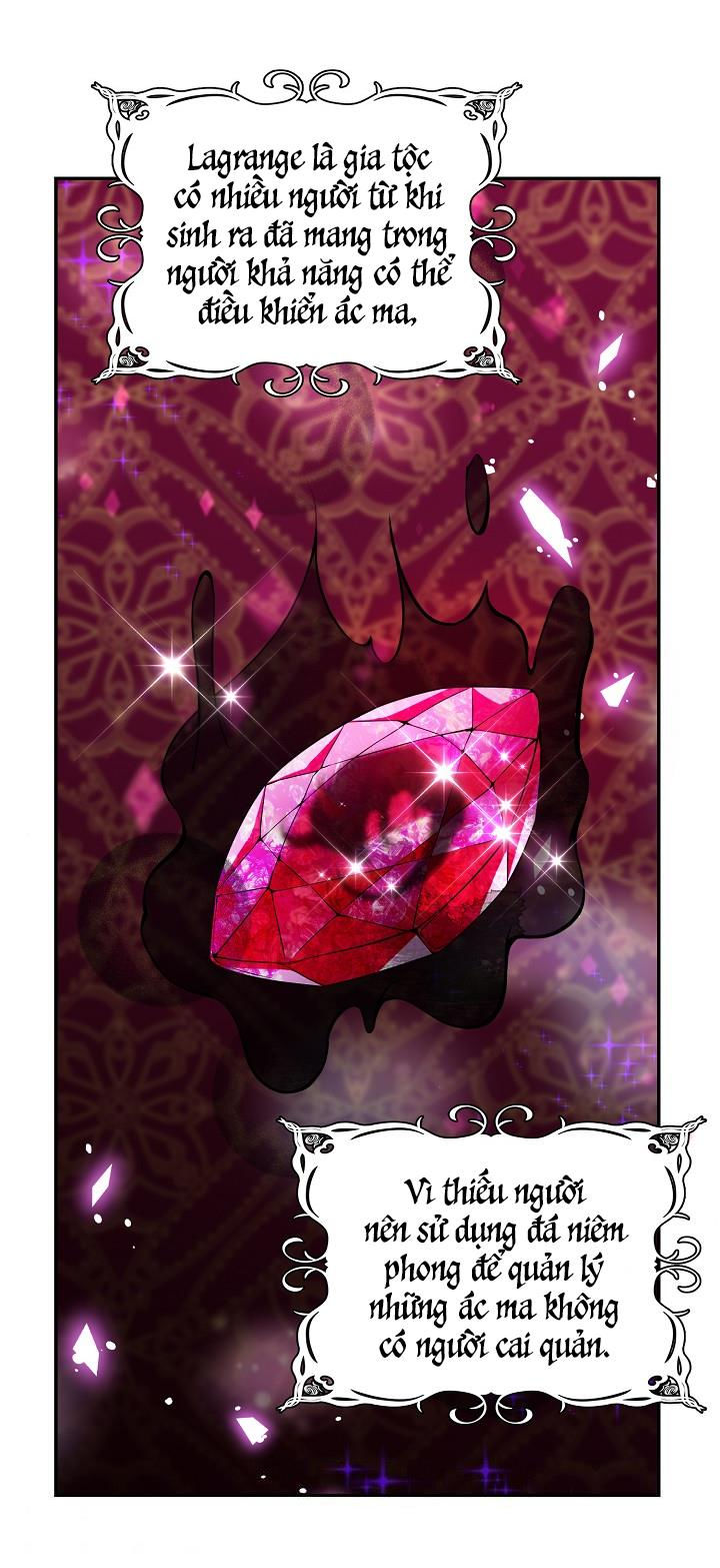 em gái cưng của đại công tước phản diện chapter 20 8