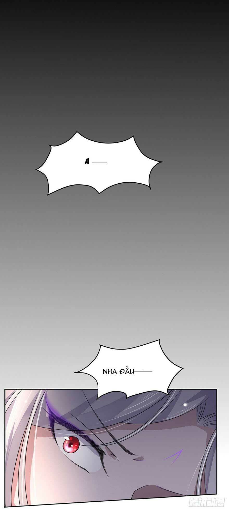 hoạn phi thiên hạ chapter 46 25