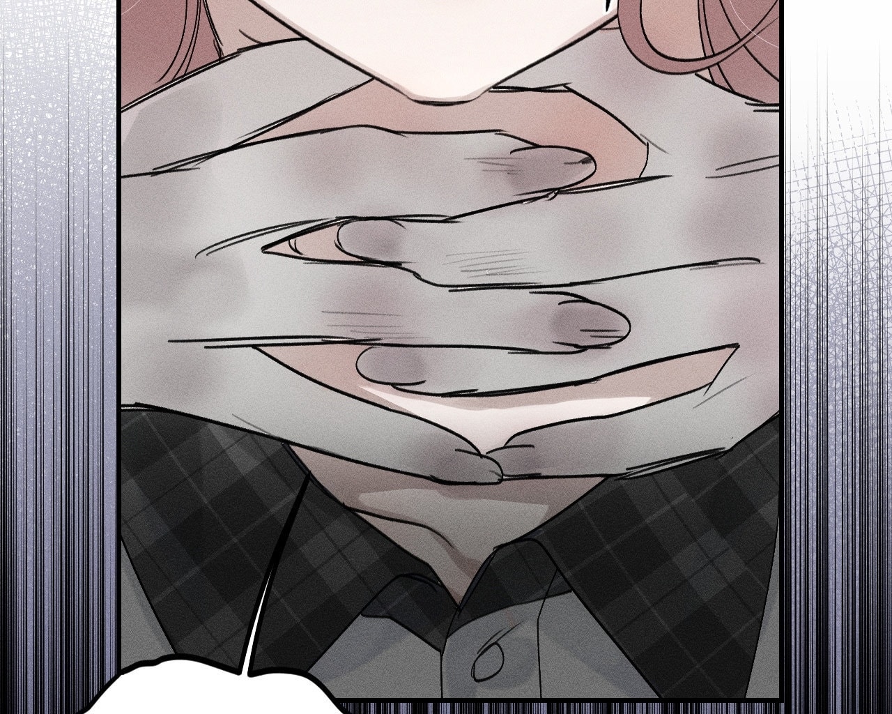 [18+] người đàn ông làm tình với quỷ chapter 24.2 93