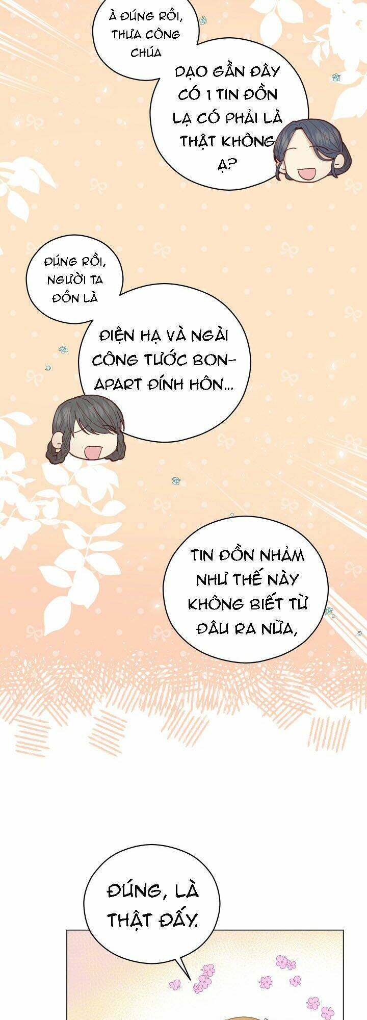 vẻ đẹp của ác ma chapter 8 23