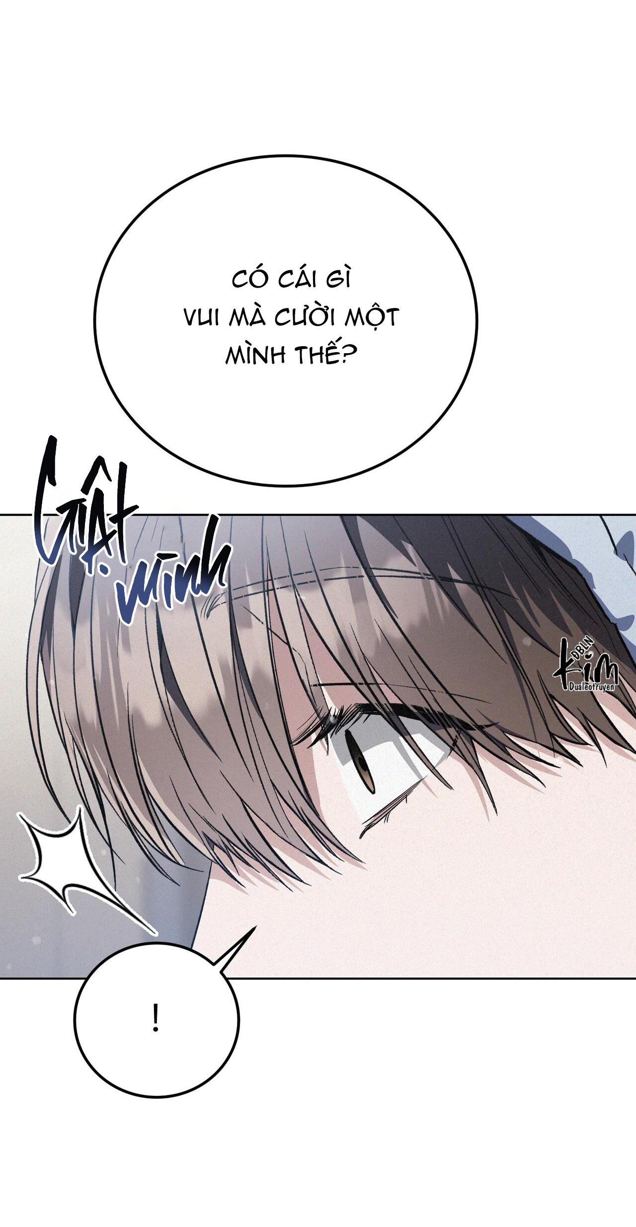 vô hình chapter 6 54